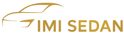 IMI_Sedan__1___1_-removebg-preview
